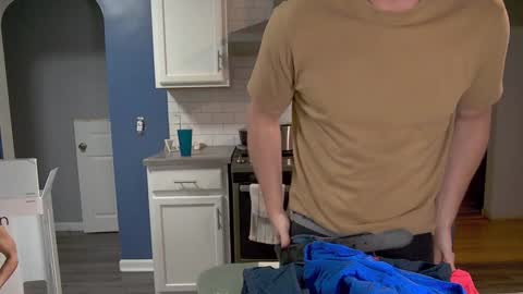 Jkind online show from 12-16-24, 10:34