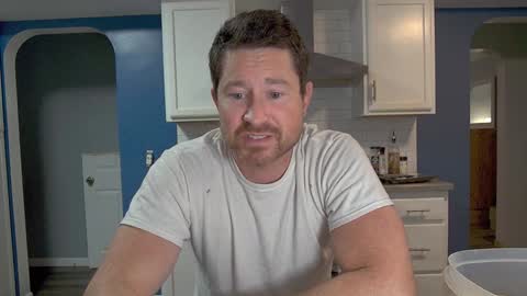 Jkind online show from 12-19-24, 11:46