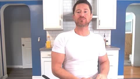 Jkind online show from 12-21-24, 04:36