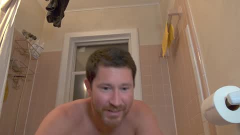 Jkind online show from 12-25-24, 01:42