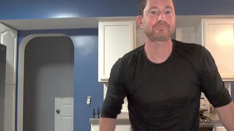 Jkind online show from 01-03-25, 11:55