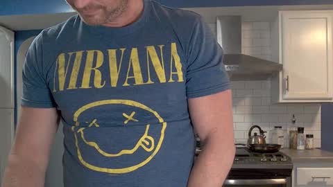 Jkind online show from 01-07-25, 11:56