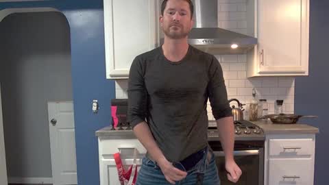 Jkind online show from 01-10-25, 10:25