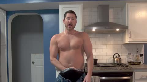 Jkind online show from 01-15-25, 11:40