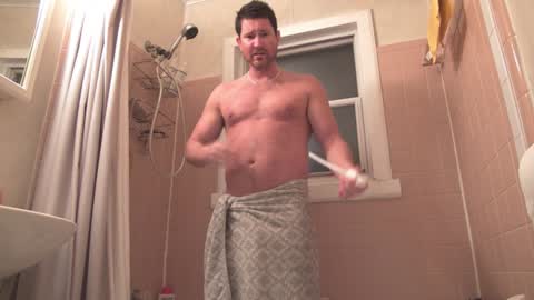 Jkind online show from 01-22-25, 12:27