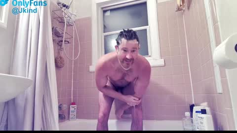 Jkind online show from 02-01-25, 12:18