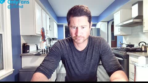 Jkind online show from 02-05-25, 11:17