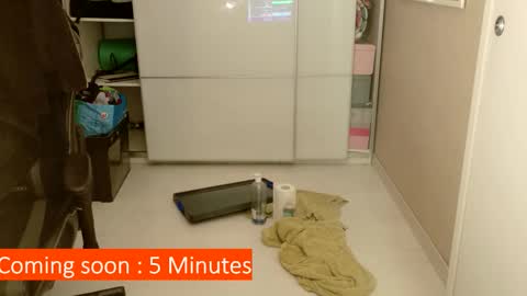 Snapshot of jason28 chatting on 03-06-26, 09:00 Jason online show from 03-06-26, 09:00