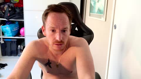 Jason online show from 03-24-26, 08:52