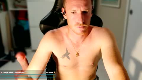 Jason online show from 06-27-26, 08:47