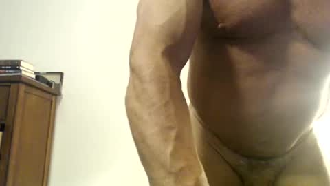 Snapshot of jason29054 chatting on 05-16-26, 06:32 jason29054 online show from 05-16-26, 06:32
