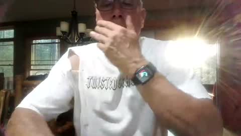 Snapshot of jason29054 chatting on 07-07-26, 01:08 jason29054 online show from 07-07-26, 01:08