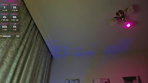 Snapshot of jason__stackhouse chatting on 03-09-25, 09:14 jason__stackhouse online show from 03-09-25, 09:14