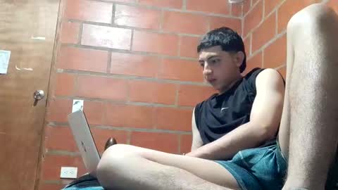 JASON BLESS1 online show from 09-21-25, 11:17