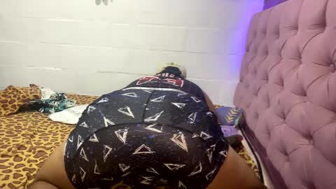 Snapshot of jason_boy_ chatting on 12-15-24, 07:46 jason_boy_ online show from 12-15-24, 07:46