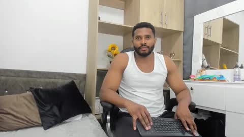 Jason online show from 10-18-25, 10:21