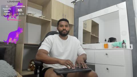 Jason online show from 11-13-25, 08:19