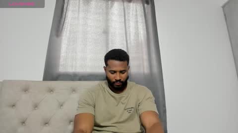 Jason online show from 12-01-25, 07:08