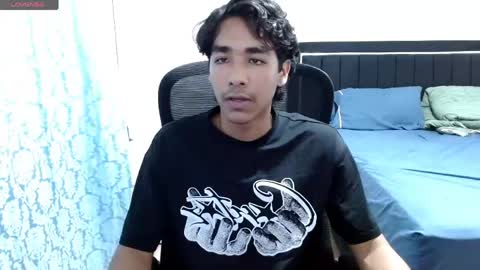 jason_haasland online show from 04-19-26, 01:38