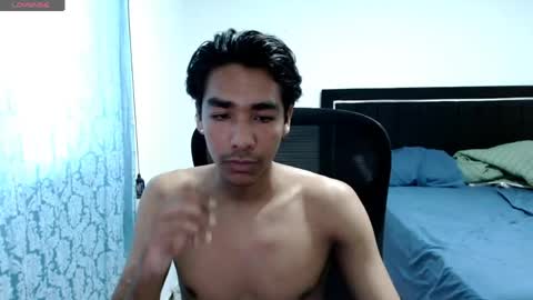 jason_haasland online show from 04-20-26, 08:43