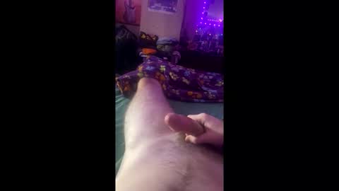 Snapshot of jason_lam chatting on 12-19-25, 04:58 jason_lam online show from 12-19-25, 04:58