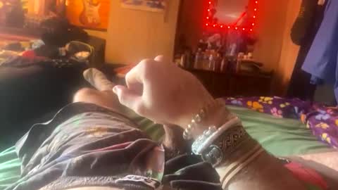 Snapshot of jason_lam chatting on 01-09-26, 05:26 jason_lam online show from 01-09-26, 05:26