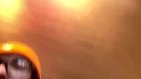 Snapshot of jason_lam chatting on 01-15-26, 07:28 jason_lam online show from 01-15-26, 07:28