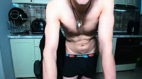 JasoN online show from 01-31-25, 04:27