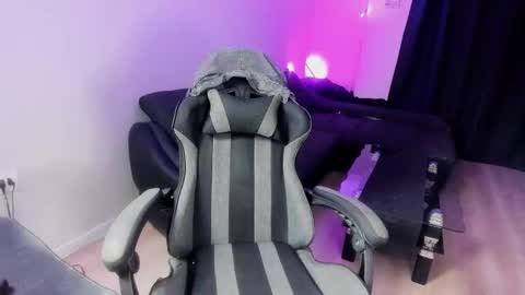 JasoN online show from 04-30-26, 08:57