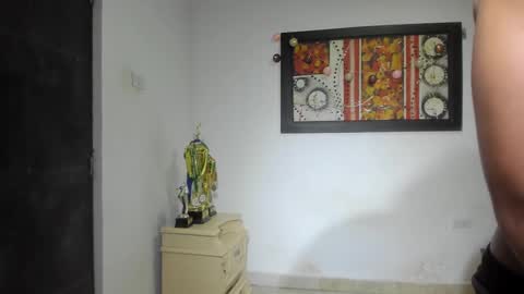 jason_risto online show from 12-08-24, 12:29