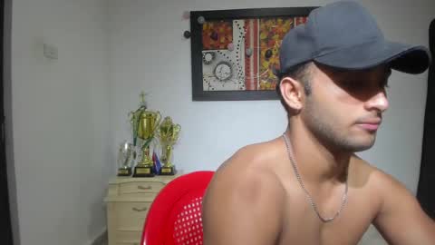 jason_risto online show from 12-13-24, 06:10