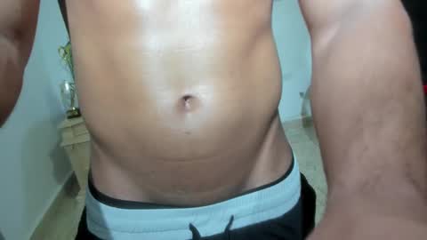 jason_risto online show from 12-14-24, 02:45