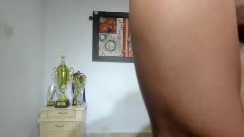 jason_risto online show from 12-21-24, 01:36