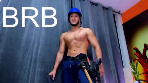 Jasson Shaw online show from 02-03-26, 06:13