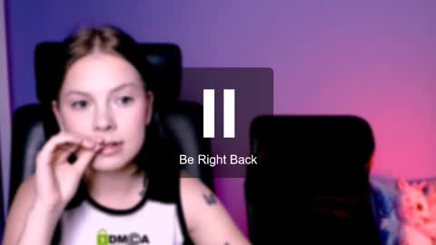 Snapshot of jason_sweety chatting on 09-22-25, 04:09 jason_sweety online show from 09-22-25, 04:09