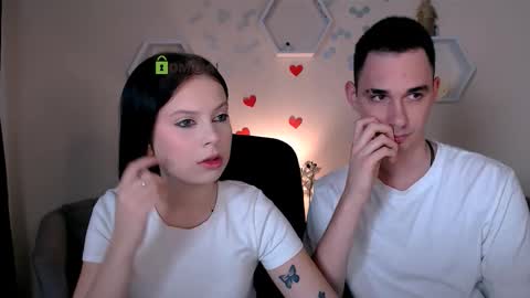 Snapshot of jason_sweety chatting on 10-05-25, 06:50 jason_sweety online show from 10-05-25, 06:50