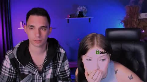 Snapshot of jason_sweety chatting on 10-11-25, 08:35 jason_sweety online show from 10-11-25, 08:35