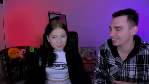 Snapshot of jason_sweety chatting on 10-12-25, 08:46 jason_sweety online show from 10-12-25, 08:46