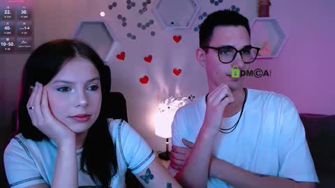 Snapshot of jason_sweety chatting on 10-13-25, 01:00 jason_sweety online show from 10-13-25, 01:00