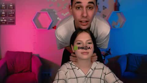 Snapshot of jason_sweety chatting on 10-14-25, 01:06 jason_sweety online show from 10-14-25, 01:06