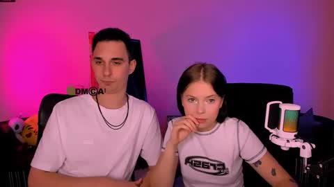Snapshot of jason_sweety chatting on 10-17-25, 08:00 jason_sweety online show from 10-17-25, 08:00