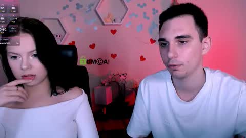Snapshot of jason_sweety chatting on 10-18-25, 07:03 jason_sweety online show from 10-18-25, 07:03