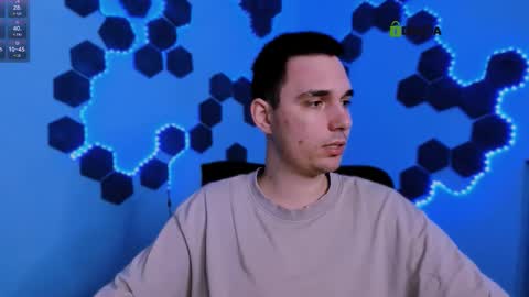 Snapshot of jason_sweety_ chatting on 12-15-25, 09:19 Your Jason online show from 12-15-25, 09:19