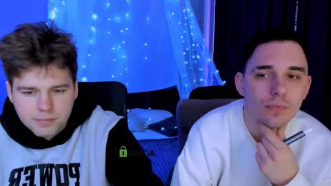 Your Jason online show from 03-19-26, 09:46