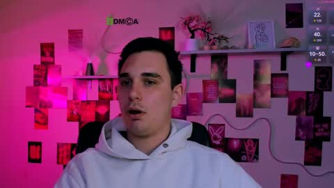 Your Jason online show from 04-20-26, 07:04