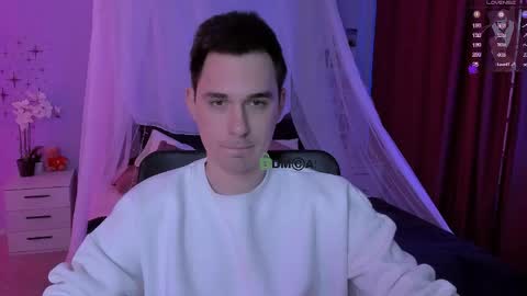 Your Jason online show from 04-25-26, 08:39