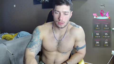 Snapshot of jason_thegreat chatting on 10-22-25, 05:30 Jason theGreat online show from 10-22-25, 05:30