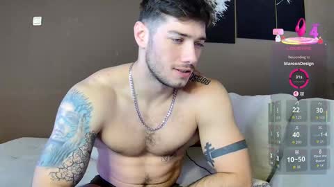 Jason theGreat online show from 01-09-26, 01:36