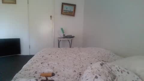 jasonbayson online show from 12-17-25, 05:24