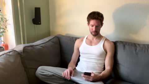 Jason online show from 12-12-24, 08:14